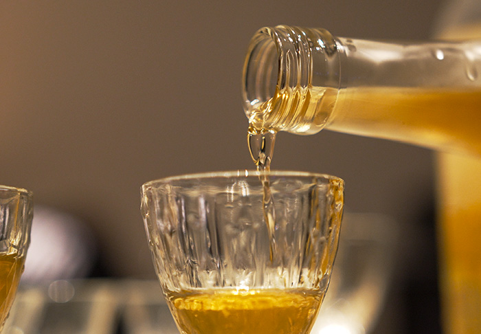 taste-of-japan-festival-gastronomico-cultura-e-culinaria-japones-sobre-o-evento-1