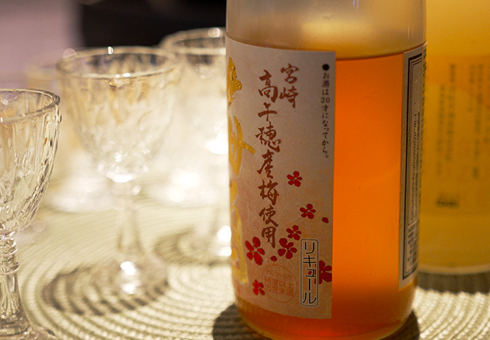 taste-of-japan-festival-gastronomico-cultura-e-culinaria-japones-sobre-o-evento-2