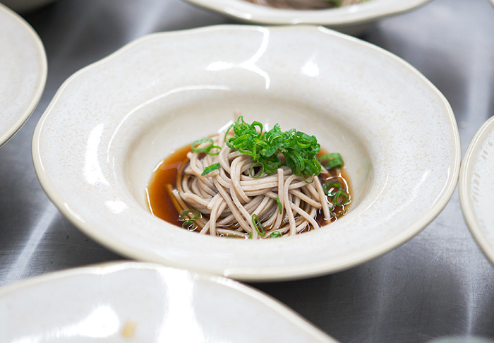 taste-of-japan-festival-gastronomico-cultura-e-culinaria-japones-sobre-o-evento-3