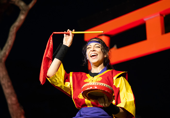 taste-of-japan-festival-gastronomico-cultura-e-culinaria-japones-sobre-o-evento-5