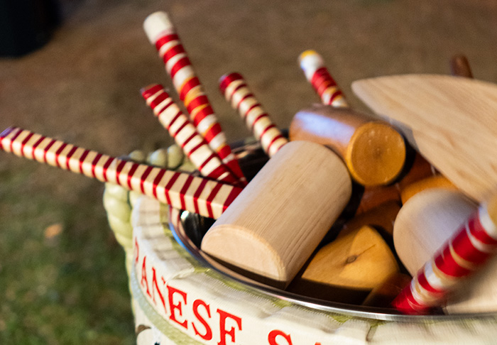 taste-of-japan-festival-gastronomico-cultura-e-culinaria-japones-sobre-o-evento-6